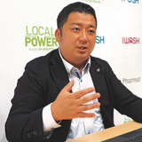 寺田耕也