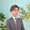 家柳 翔太
