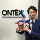 浅野 勝弘