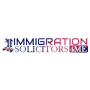 immigrationsolicitors Immigratio