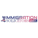immigrationsolicitors Immigratio