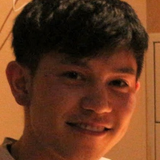 Soushi Morita