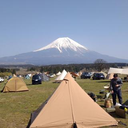 DAICHIさんのアバター