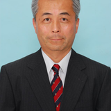 Kunihiro Mitomo