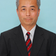 Kunihiro Mitomo