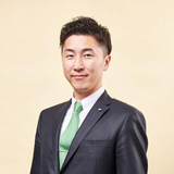 神谷 昌孝