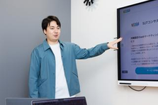  🎥 ただ編集するだけじゃない。心を動かす映像を一緒に作ろう