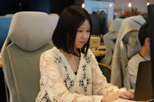 3000社強の案件保有！｜自分に合った働き方を選択できるWEBエンジニア