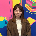 Yuno Uchidaさんのアバター
