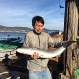 Takayanagi Hiroto