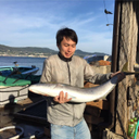 Takayanagi Hiroto
