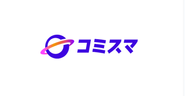 2025年1月に社名変更をいたしました