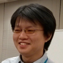 徐 吉秀