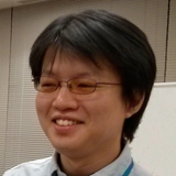 徐 吉秀