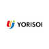 株式会社 YORISOI | 採用担当