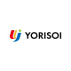 株式会社 YORISOI | 採用担当さんのプロフィール