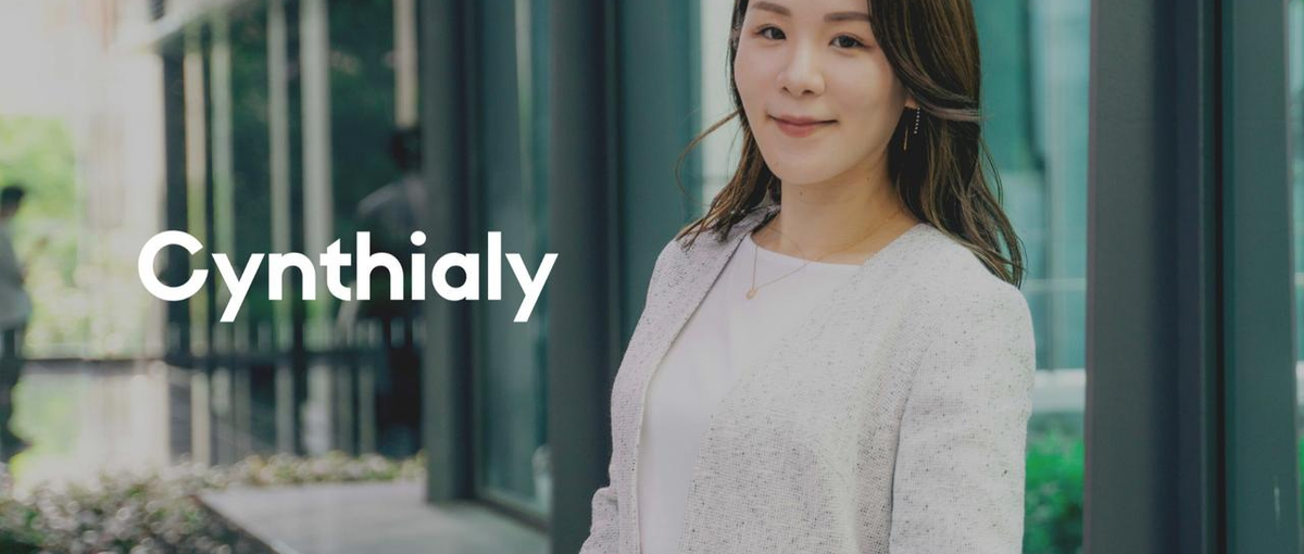 生成AI領域で急成長を遂げるベンチャー企業の生成AIの研修講師募集！！