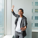 Yuji Mashiko