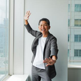 Yuji Mashiko