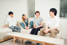 若手が活躍！活用しやすいデータ基盤の移行・構築を担うデータエンジニアを募集