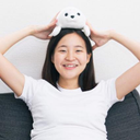 Mae Suganami