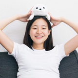Mae Suganami