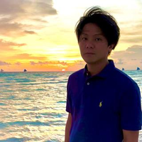 笹野駿人さんのプロフィール