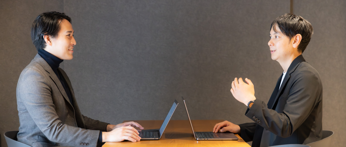 成長志向重視｜熱量高くエンジニア採用をリードする採用人事募集！