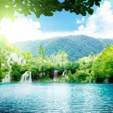 浦田 晶未