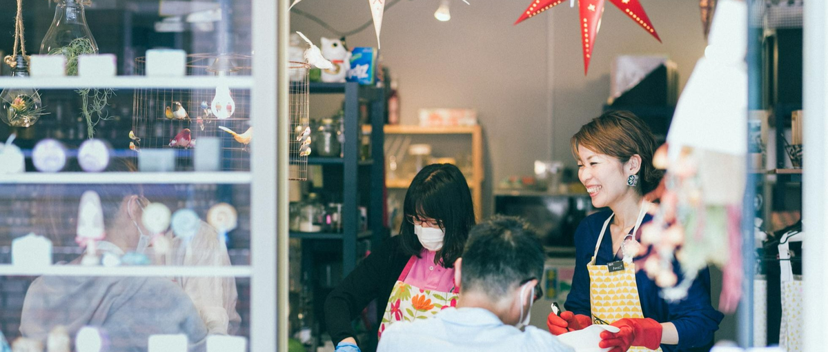 成長企業で輝くチャンス！趣味コミュニティを盛り上げるCS・ディレクター募集