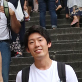 Yusuke Nukariya