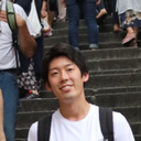 Yusuke Nukariya