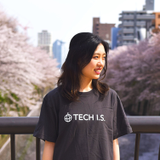 Haruka GOTO