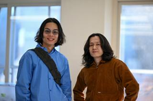 EC最前線でものづくり支援！ディレクターインターン！Tsuzucle事業！