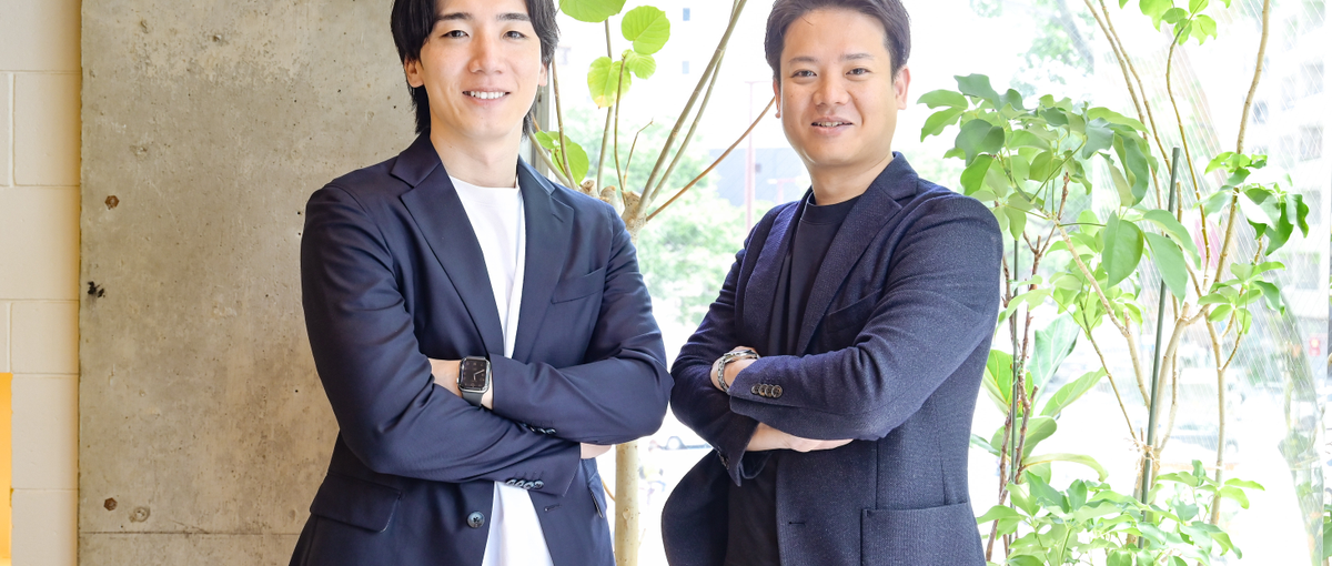 まずはスキルよりも熱意｜食品に特化したECコンサルティングに挑戦したい方！