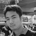 長濱 聖英