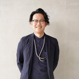 竹内 俊人