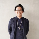 竹内 俊人