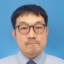 小林 卓哉さんのアバター