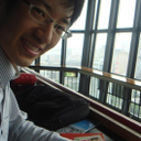 Toshihide Miyake
