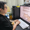 Kobayashi Takuyaさんのアバター