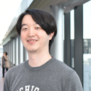 Masaru Oba