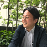 聖樹 古田