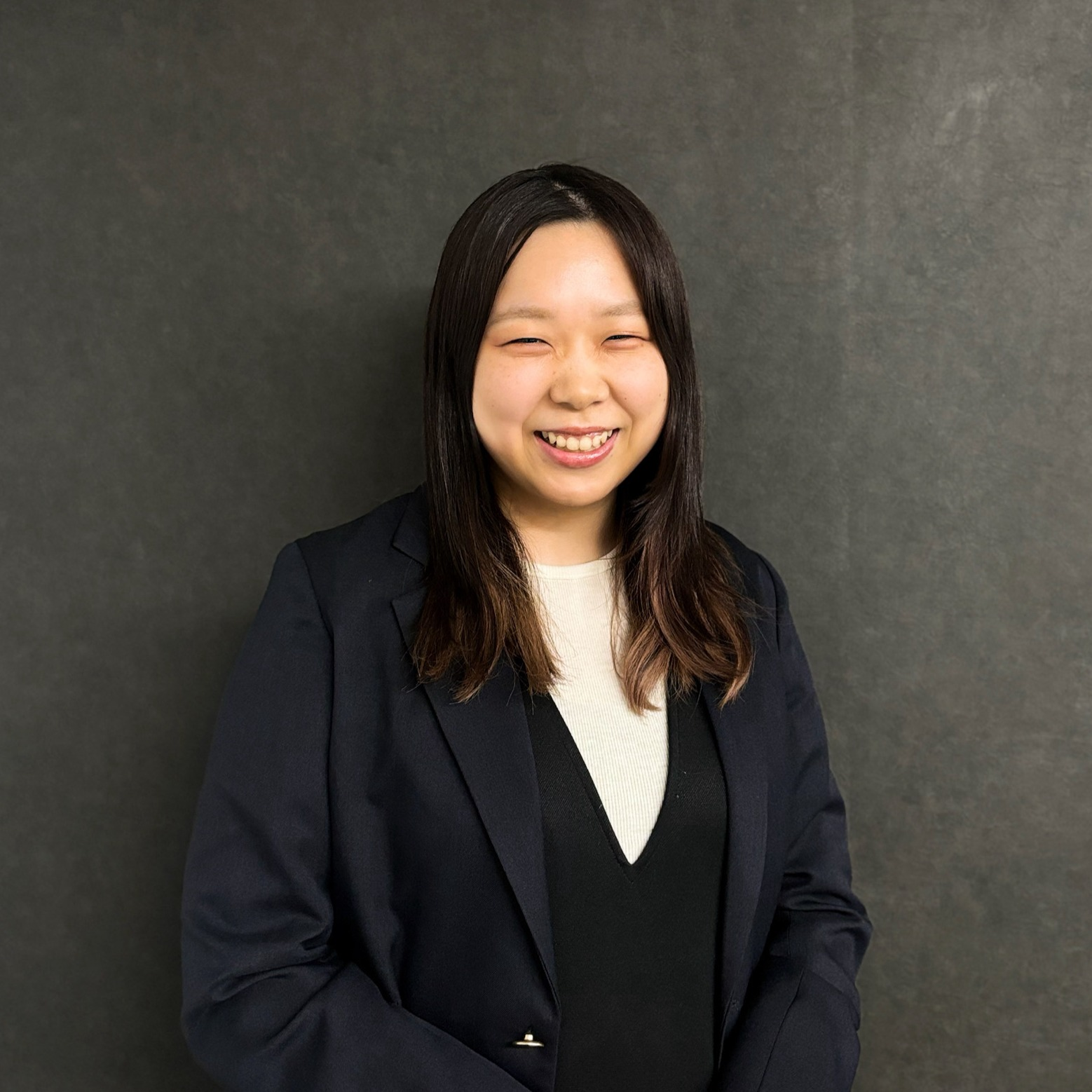 Maho Yoshida