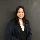 Maho Yoshida
