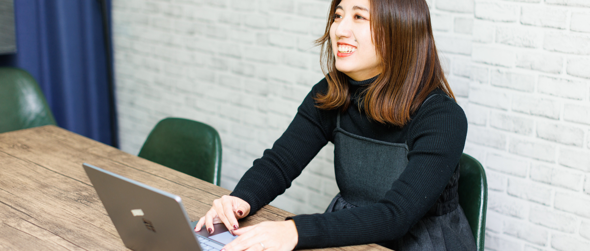 提案力を活かせるインサイドセールス職募集！