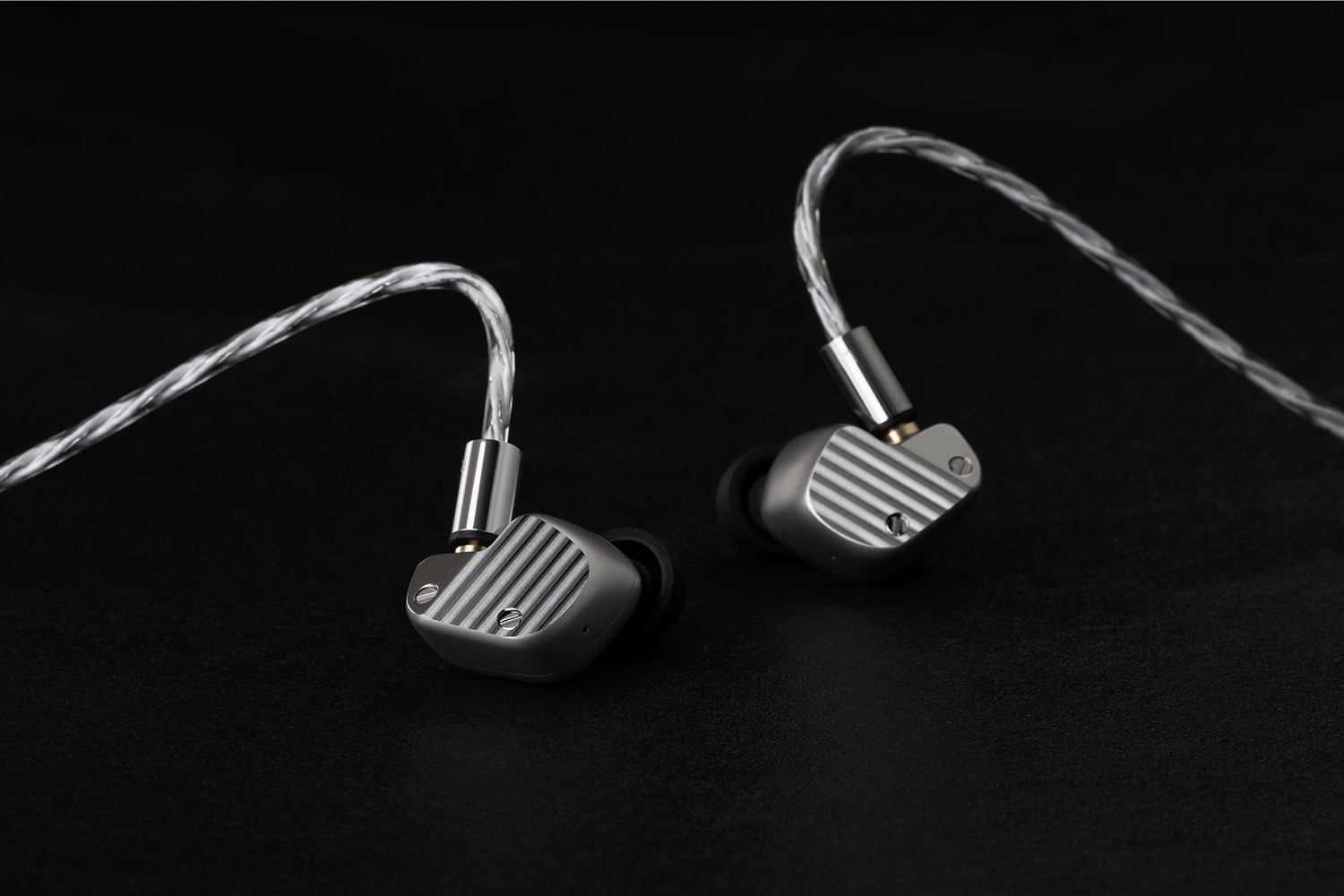 新フラッグシップ「A10000」登場