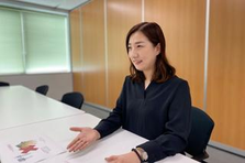 老舗企業で営業にトライ！国内の問屋や商社を対象に、自社製品の販売をしよう