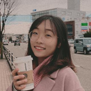 Minnie Hoang