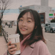 Minnie Hoang